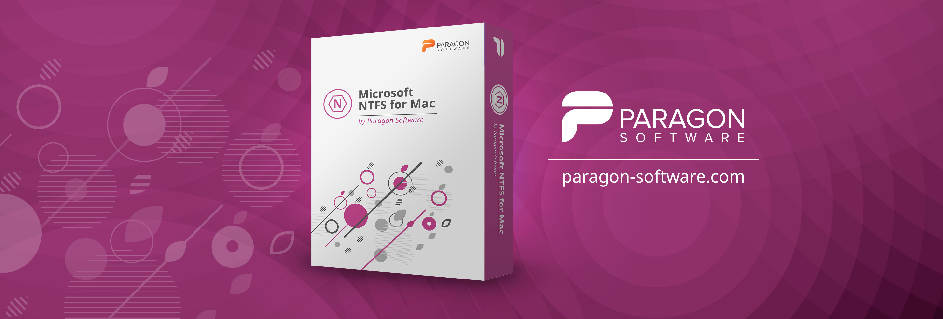 paragon ntfs for mac 14 vs 15