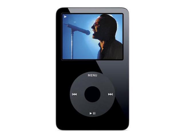mp3 players for mac that burn playlists